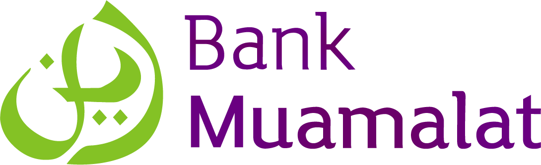 Bank Muamalat