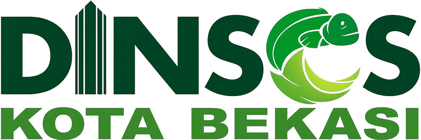 Dinas Sosial Kota Bekasi