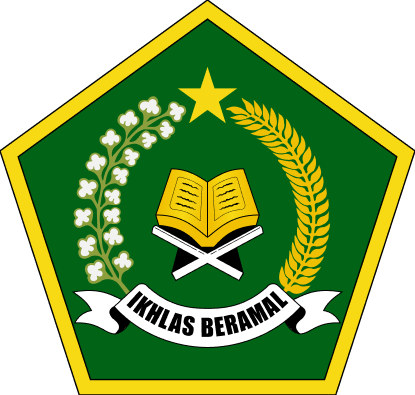 Kementerian Agama RI