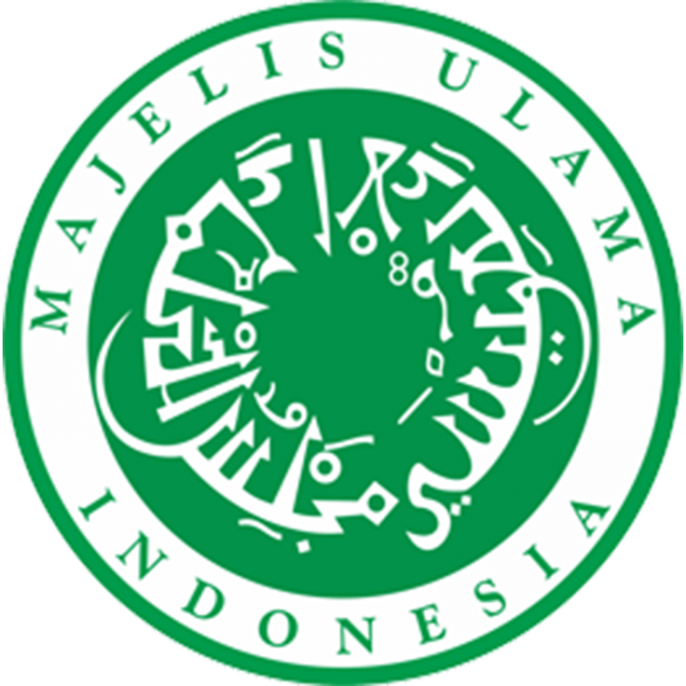 Majelis Ulama Indonesia