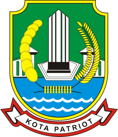 Pemerintah Provinsi Bekasi