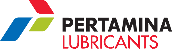 Pertamina Lubricants