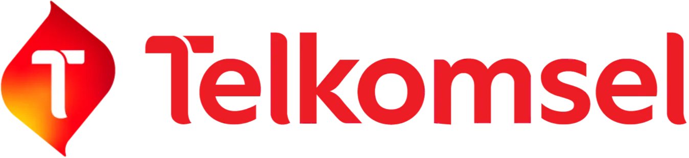 Telkomsel